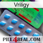 Vriligy new03
